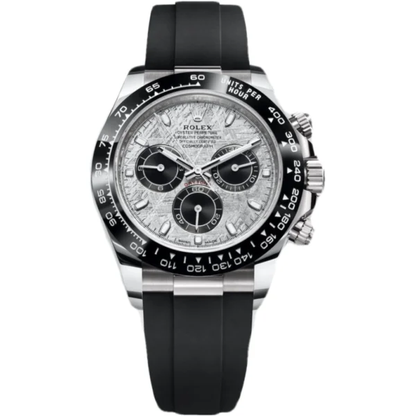 Cosmograph Daytona series m116505 - Image 5