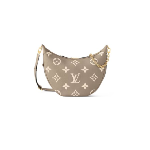 LV Loop Hobo