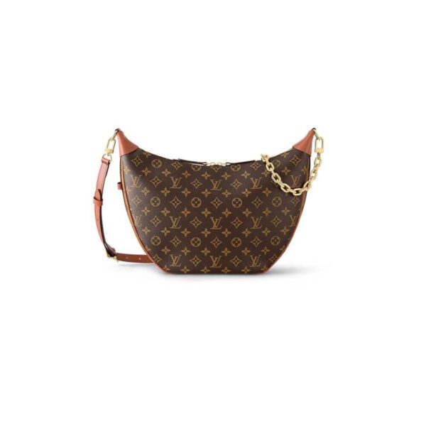 LV Loop Hobo