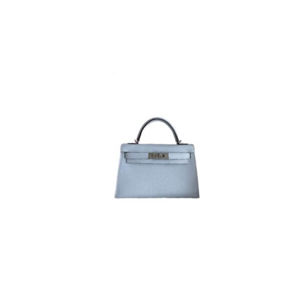 Hermes Mini Kelly II(HIGH-END GRADE)