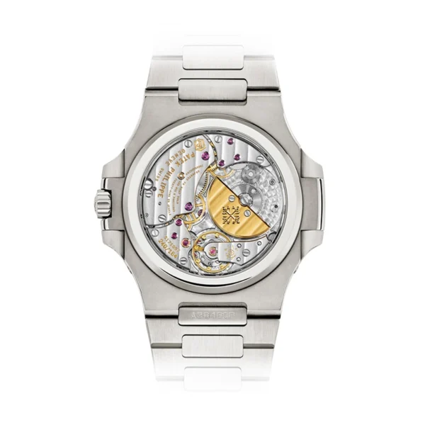 5712/1A PATEK PHILIPPE- NAUTILUS - Image 7