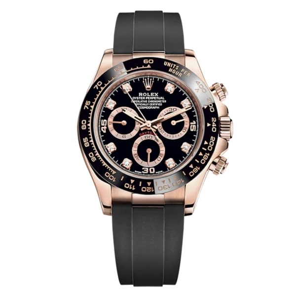 Rolex COSMOGRAPH DAYTONA-m116515ln-0057