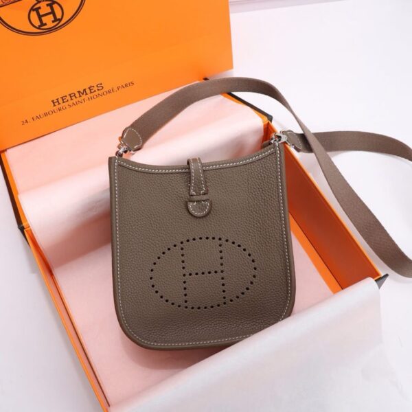 Hermes Evelyne 16 - Image 2