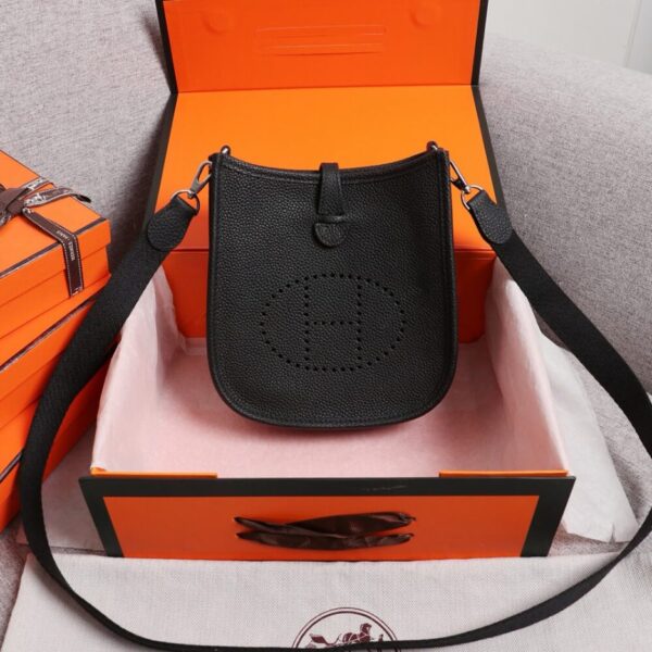 Hermes Evelyne 16 - Image 2