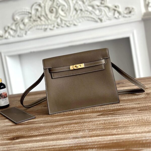 Hermes Kelly Danse - Image 2