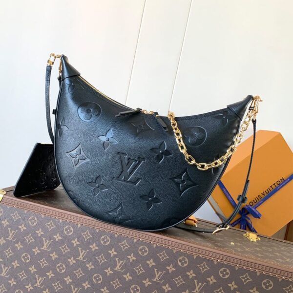 LV Loop Hobo - Image 2