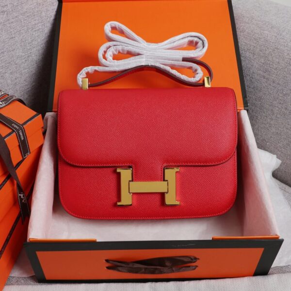 Hermes Constance 24 - Image 2