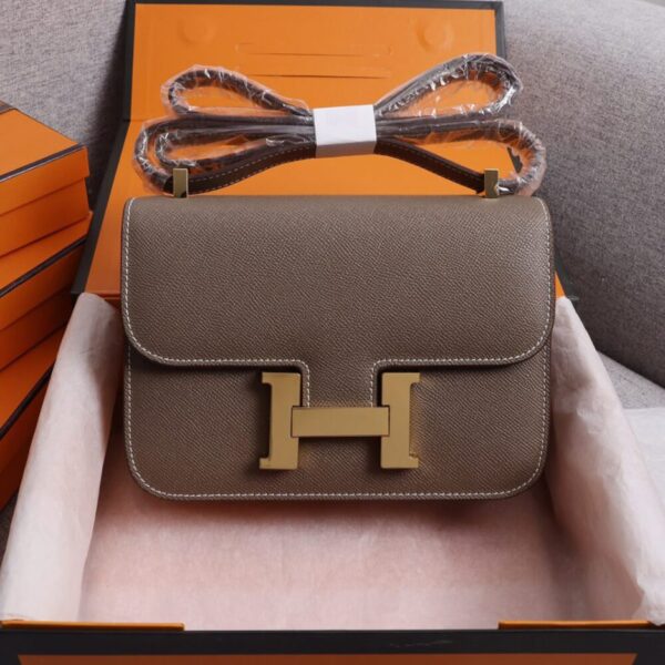 Hermes Constance 24 - Image 2