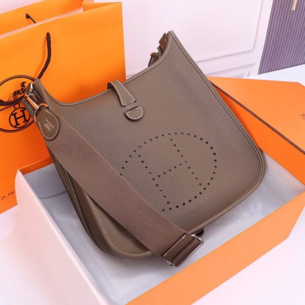 Hermes Evelyne 29 - Image 2