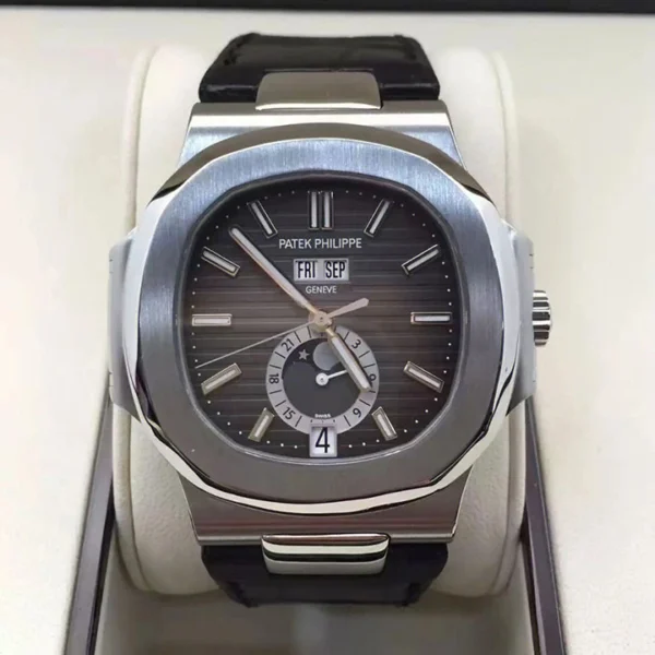 5726A - Patek Philippe NAUTILUS??AAAAA version?? - Image 11