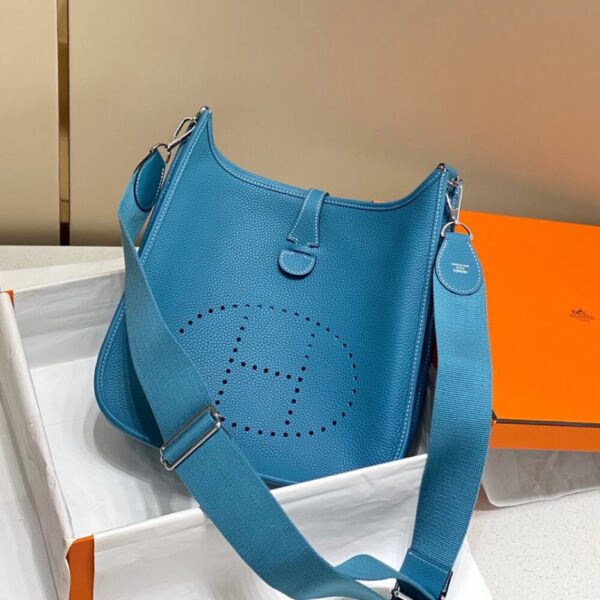 Hermes Evelyne 29 - Image 3