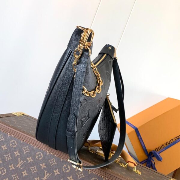 LV Loop Hobo - Image 3