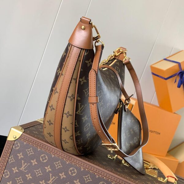 LV Loop Hobo - Image 3