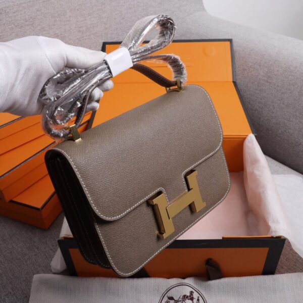 Hermes Constance 24 - Image 3