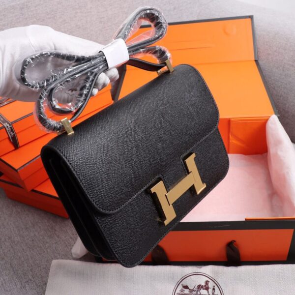 Hermes Constance 24 - Image 3