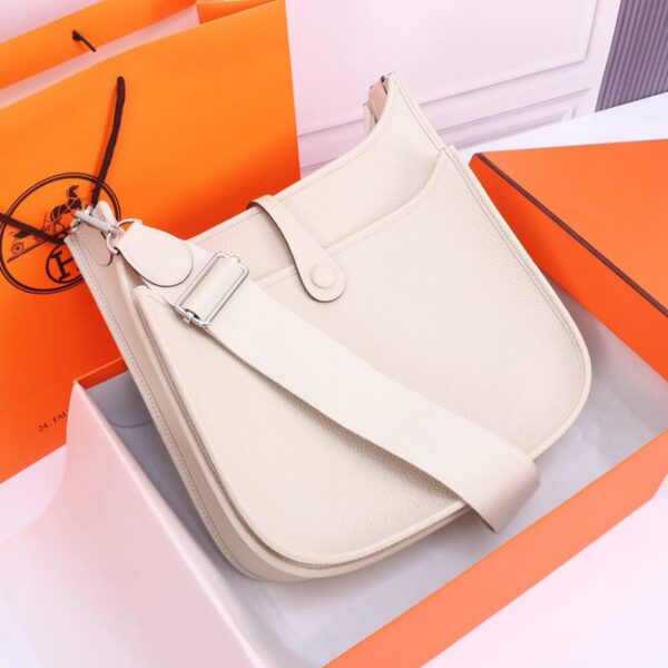 Hermes Evelyne 29 - Image 3