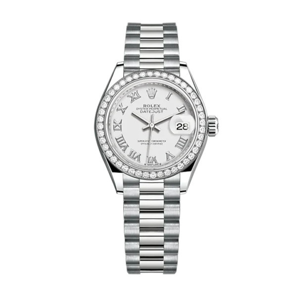 LADY-DATEJUST-m279139rbr-0013