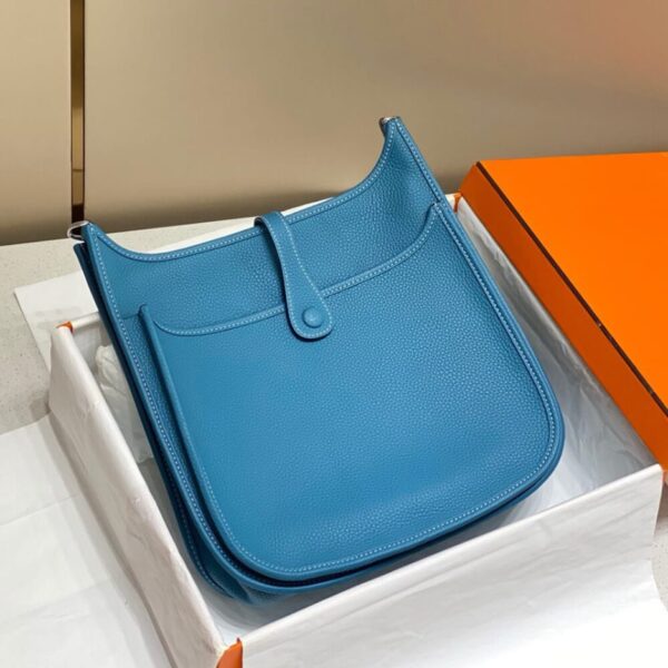 Hermes Evelyne 29 - Image 4