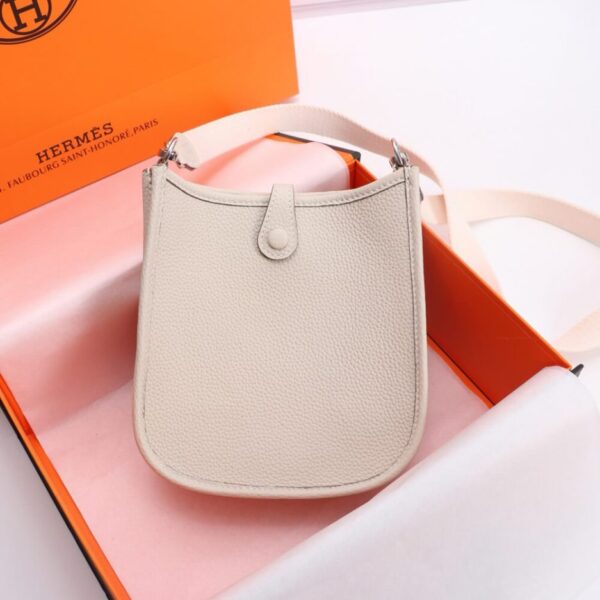 Hermes Evelyne 16 - Image 4