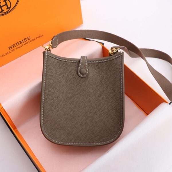 Hermes Evelyne 16 - Image 4