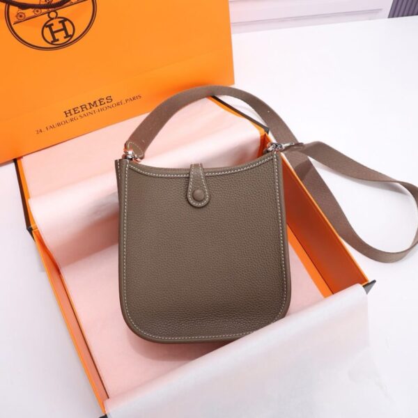 Hermes Evelyne 16 - Image 4