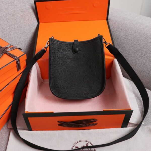 Hermes Evelyne 16 - Image 4