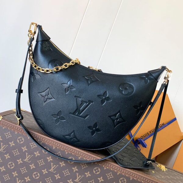 LV Loop Hobo - Image 4