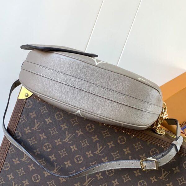 LV Loop Hobo - Image 5