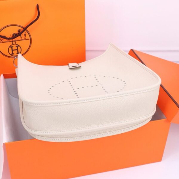 Hermes Evelyne 29 - Image 5