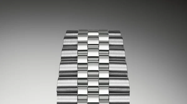 Rolex Datejust m126300-0022 Watch - Image 6