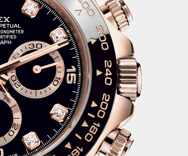 Rolex COSMOGRAPH DAYTONA-m116515ln-0057 - Image 13