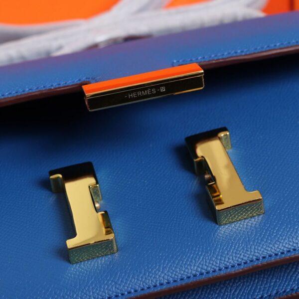 Hermes Constance 24 - Image 6