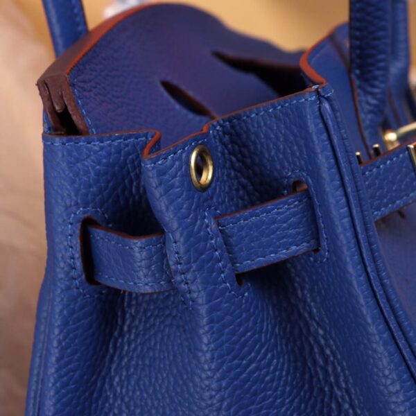 HERMES BIRKIN BAG 25 - Image 6