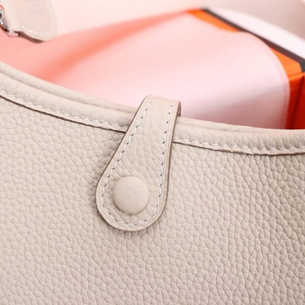 Hermes Evelyne 16 - Image 6