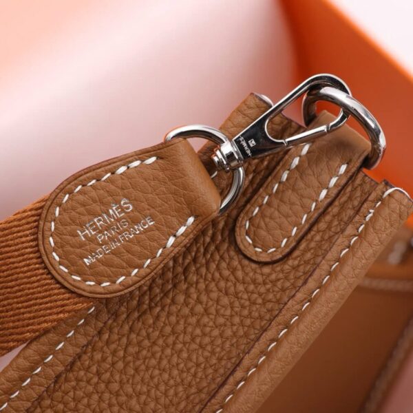 Hermes Evelyne 16 - Image 6