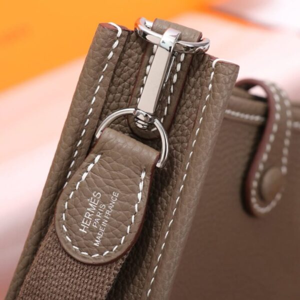 Hermes Evelyne 16 - Image 6