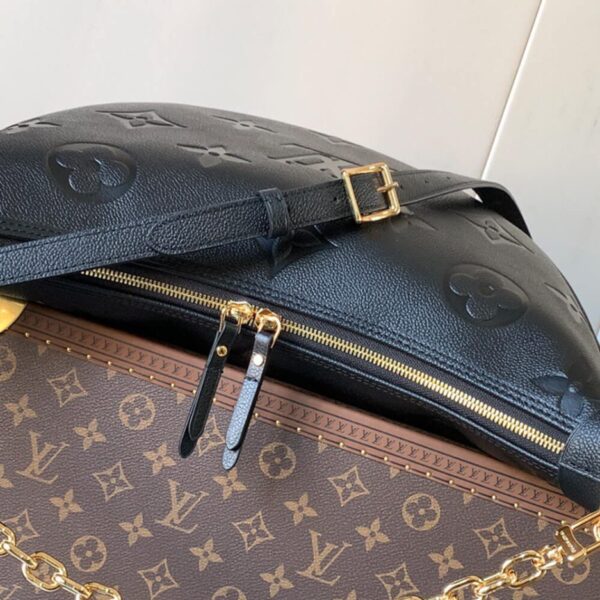 LV Loop Hobo - Image 6