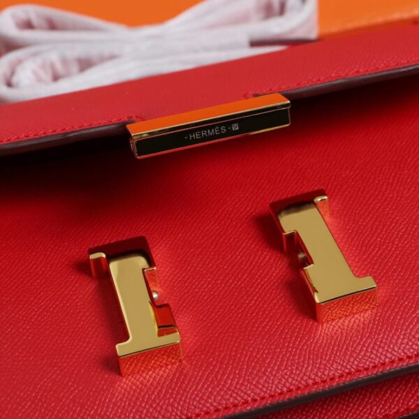 Hermes Constance 24 - Image 6