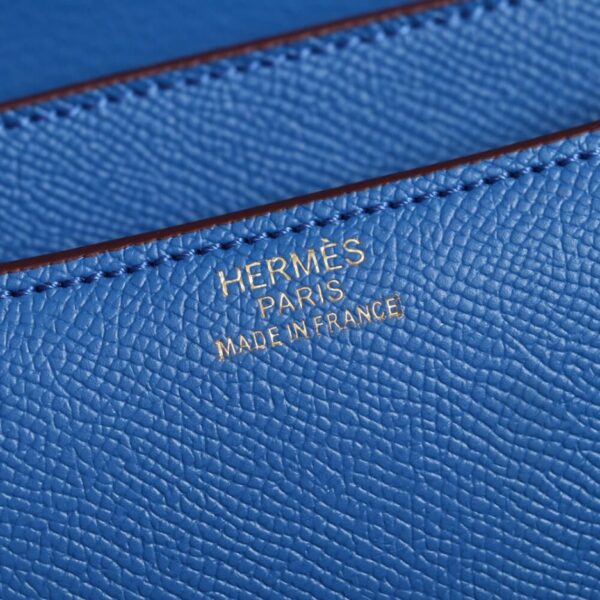 Hermes Constance 24 - Image 7