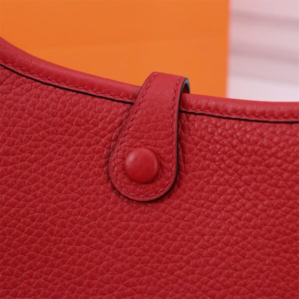 Hermes Evelyne 16 - Image 7