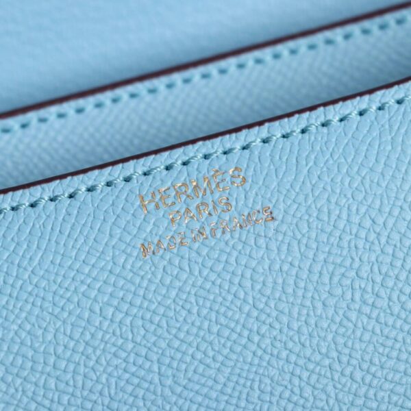 Hermes Constance 24 - Image 7