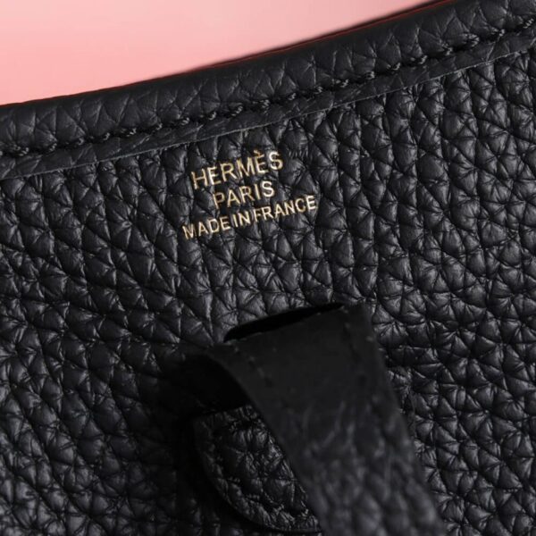 Hermes Evelyne 16 - Image 7