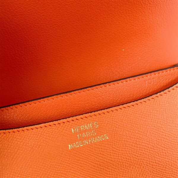 Hermes Constance 24 - Image 7