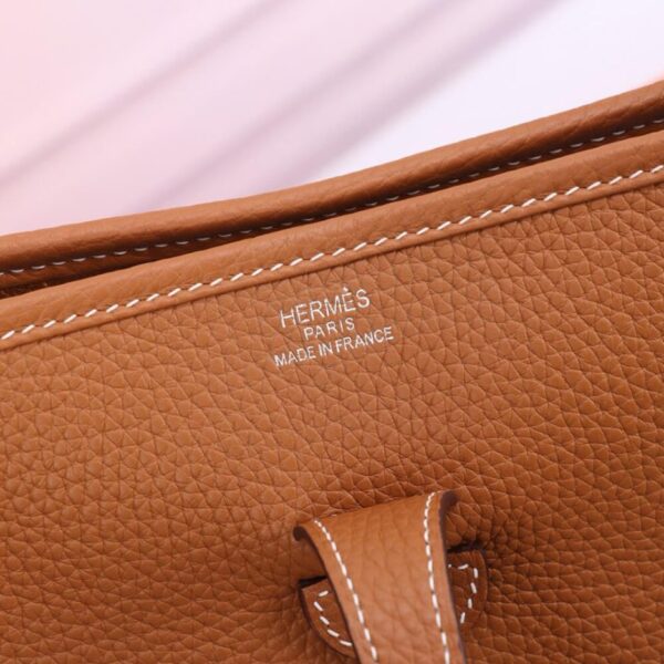 Hermes Evelyne 29 - Image 7