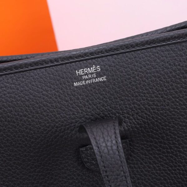 Hermes Evelyne 29 - Image 7