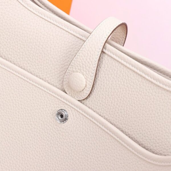 Hermes Evelyne 29 - Image 7