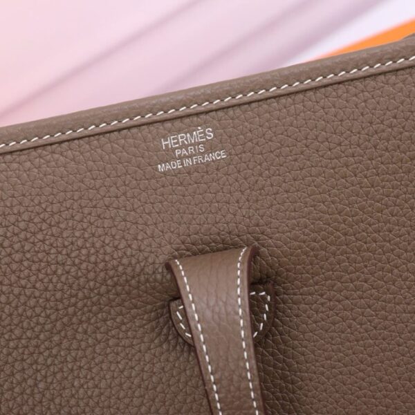 Hermes Evelyne 29 - Image 7