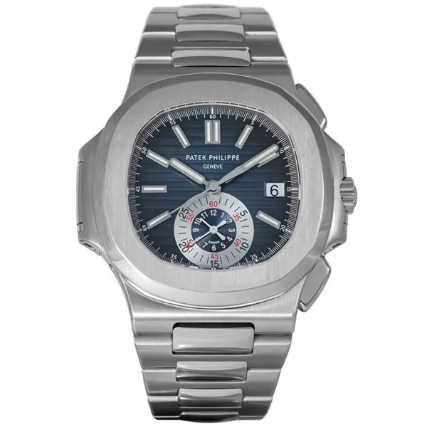 5980/1A-001 PATEK PHILIPPENAUTILUS(AAAAA Version)