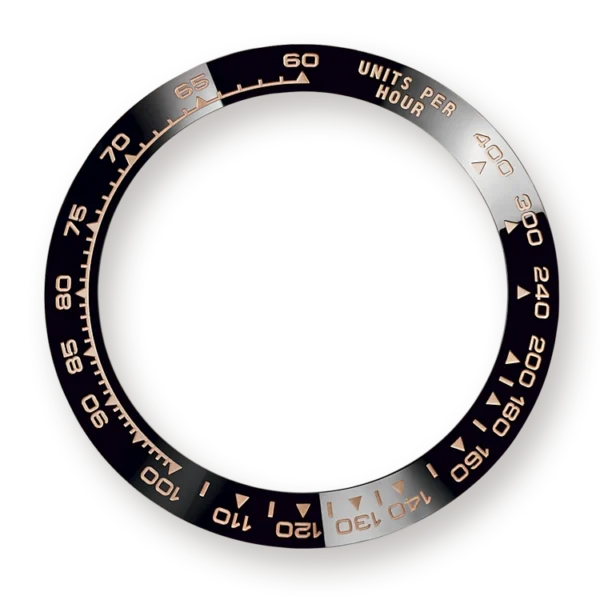 Rolex COSMOGRAPH DAYTONA-m116515ln-0057 - Image 15