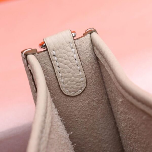 Hermes Evelyne 16 - Image 8